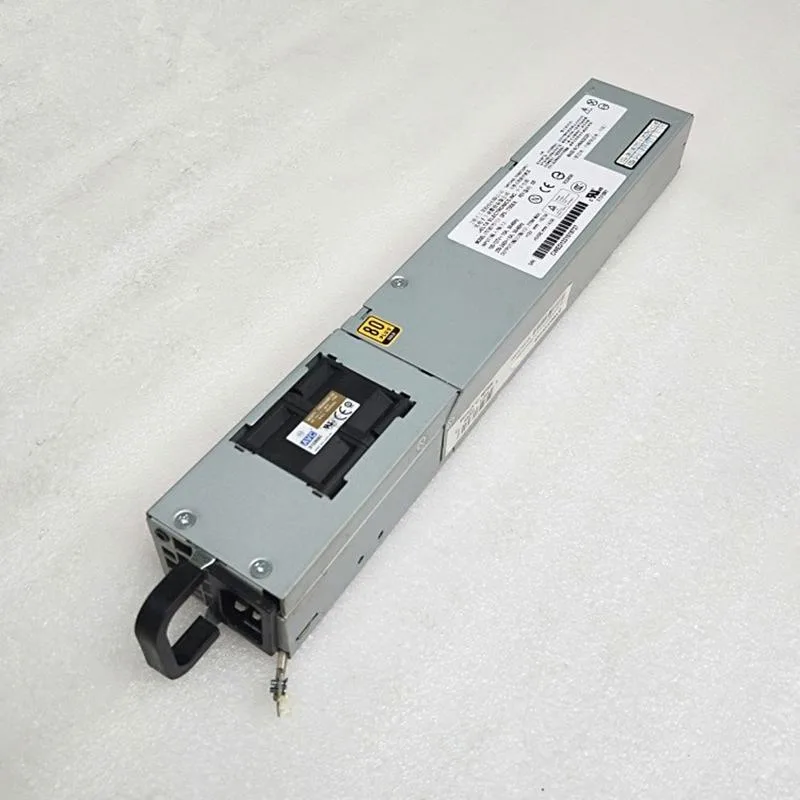 godream godream 770W 80plus Gold R525 G3 DPS-770CB B power supply — product photo