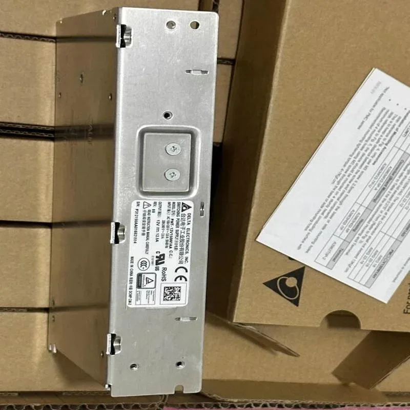 KHACHIMO KHACHIMO PMT 12V 12.5A 150W power supply — photo du produit