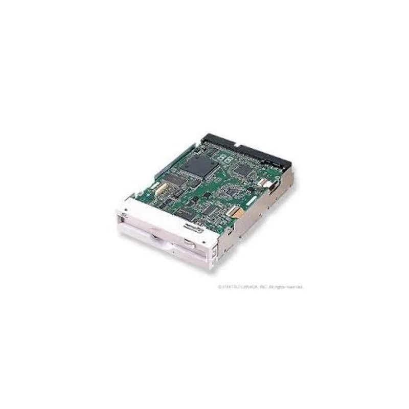 Fujitsu Fujitsu MCM3130AP 3.5 Inch 1.3GB IDE Magneto Optical Drive — product photo