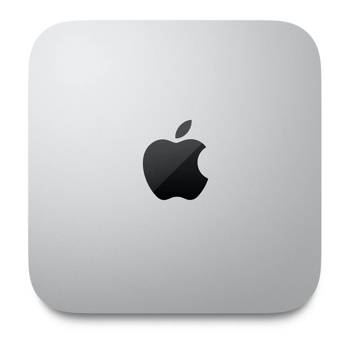 Apple Apple MGNT3LL/A16 mini PC M1 16GB 512GB — photo du produit