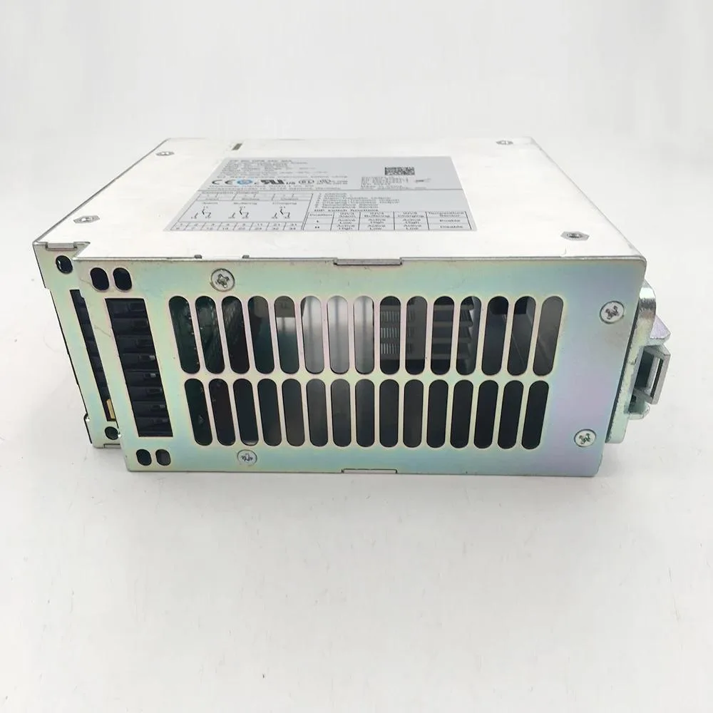 KHACHIMO KHACHIMO 1370040010 DC UPS 24V 40A — photo du produit