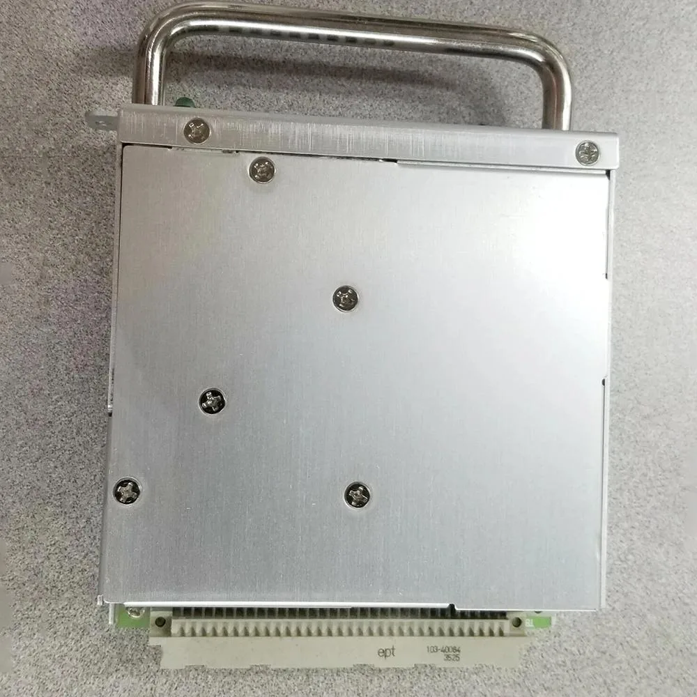 KHACHIMO KHACHIMO SNP-R230 230W Industrial Control Power Supply — photo du produit