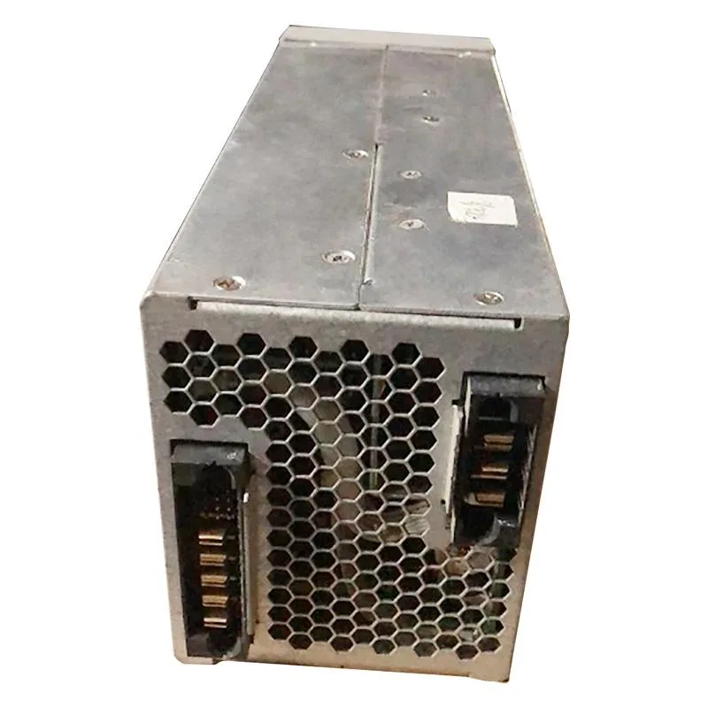 KHACHIMO KHACHIMO Switching Power Supply Module GH4850-1 — photo du produit