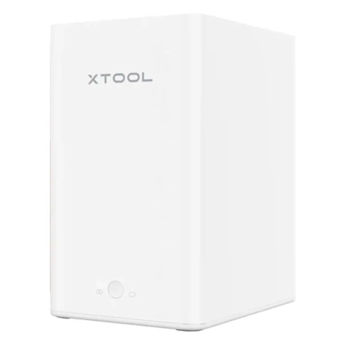 XTOOL XTOOL Desktop Air Purifier for F1 285x190x296mm 55dB — תמונת המוצר
