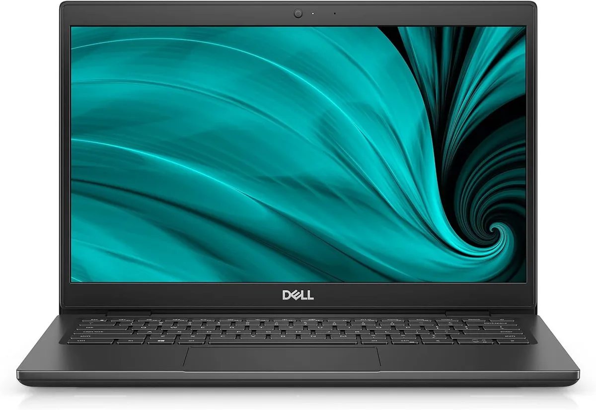 DELL DELL Latitude 3520 15.5" Core i5-1145G7 32GB 256GB NVMe — photo du produit