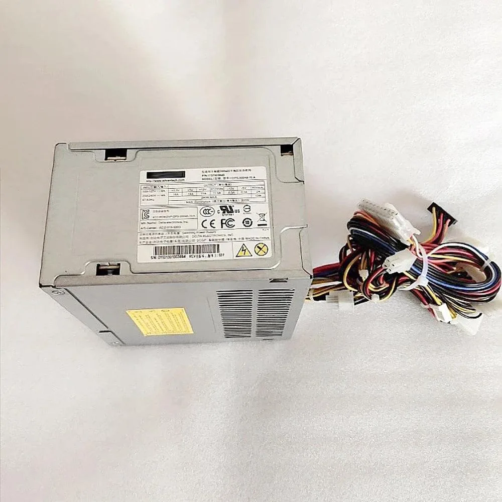 KHACHIMO DPS-300AB-70 A 300W ATX industrial power supply unit