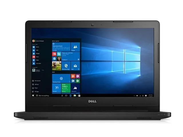 DELL DELL Latitude E6540 15.6" FHD i7-4610M 16GB 240GB SSD Radeon HD 8790M — toote foto