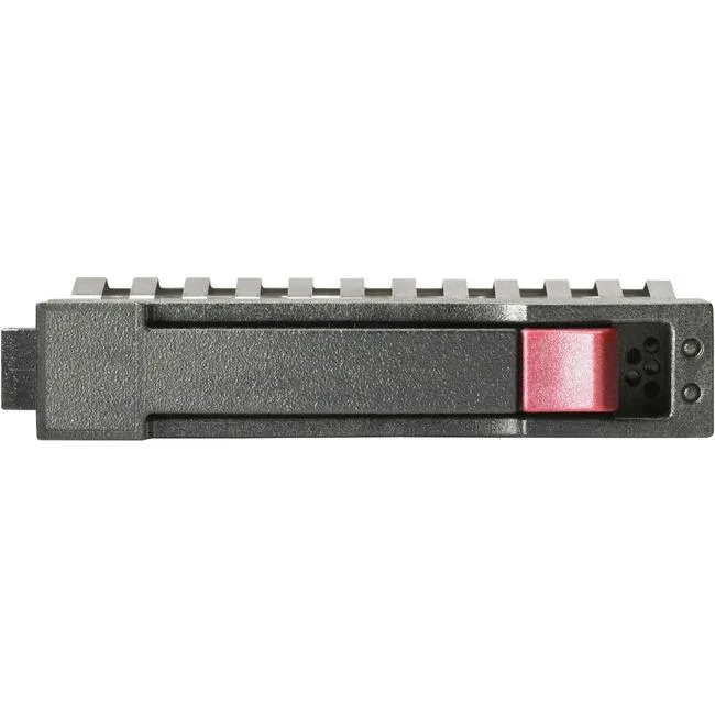 HPE N9X92A 3.20 TB 2.5 inch SAS internal solid state drive