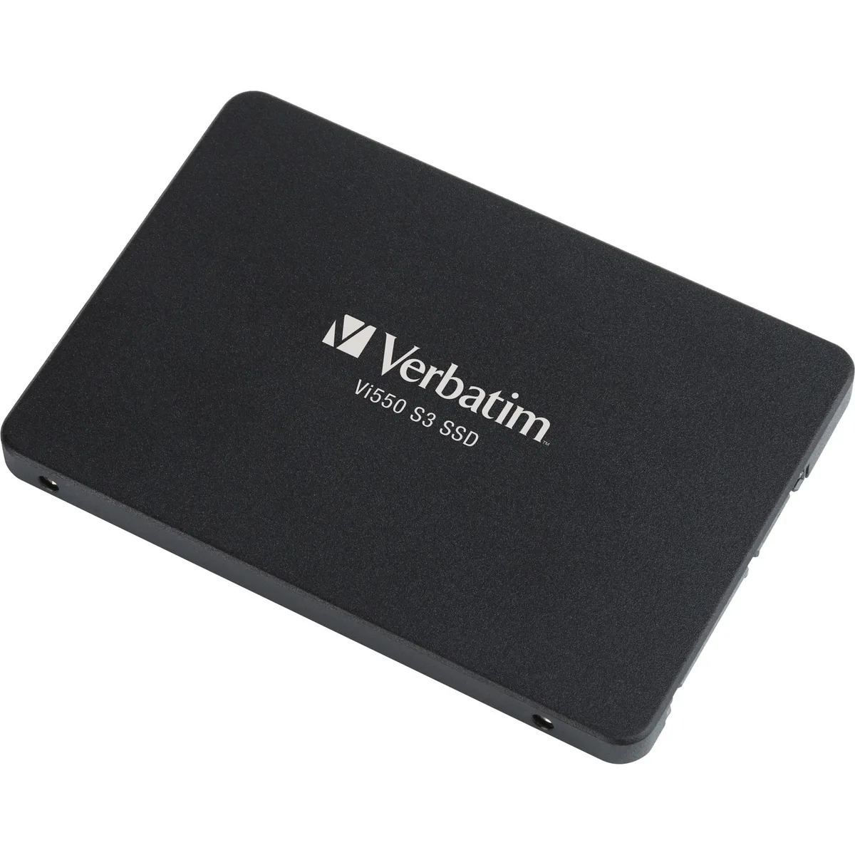 VERBATIM VERBATIM Vi550 1TB 2.5" SATA internal SSD 49353 — product photo