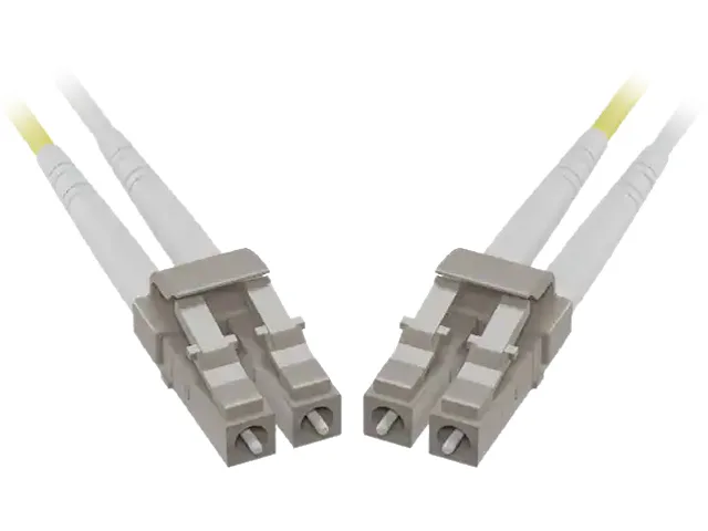 Oncore Power Systems, Inc. Oncore Power Systems, Inc. FJ5G4LCLC-01M fibre optic cable — صورة المنتج