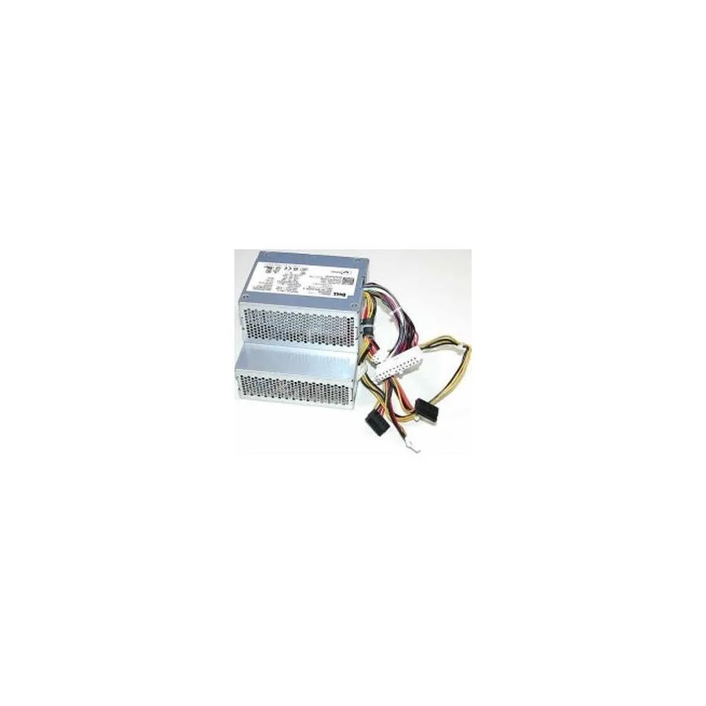 DELL DELL D233N 235W server power supply for OptiPlex 360 — ภาพสินค้า