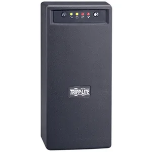 Tripp Lite Tripp Lite OMNIVSINT800 800 VA 230 V UPS — product photo