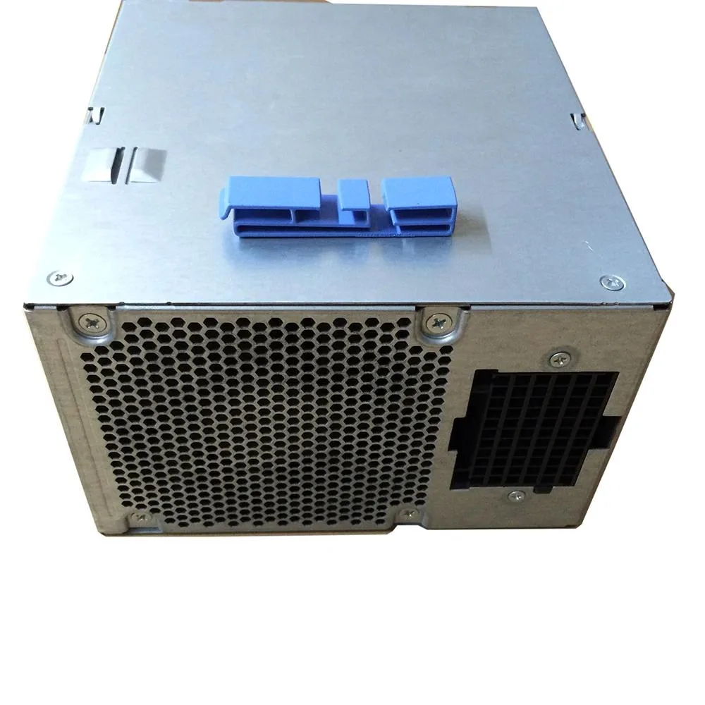 KHACHIMO KHACHIMO Precision T3500 525W power supply — photo du produit