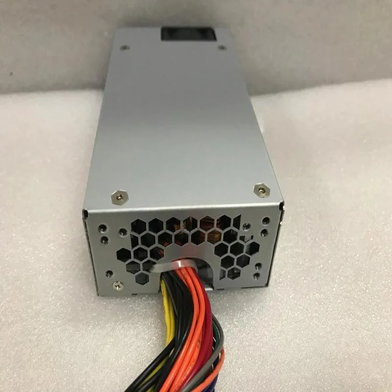 KHACHIMO KHACHIMO GW-FLX250M 250W ATX power supply — photo du produit