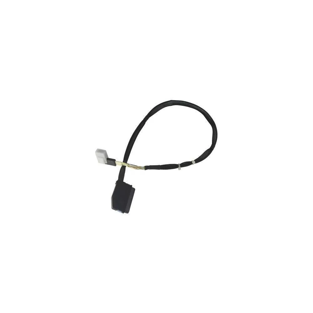 DELL DELL 0G2H6 PowerEdge R710 PERC 6/i Mini SAS Cable — product photo
