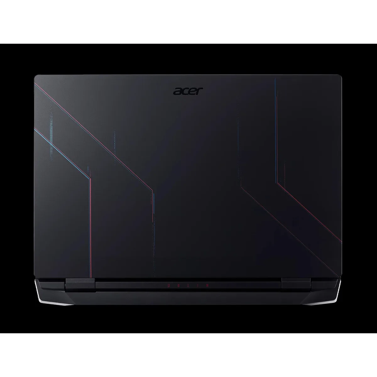 Acer America Acer Nitro 5 AN515-58-75NM i7-12650H RTX 4050 16GB 1TB gaming laptop — foto del prodotto