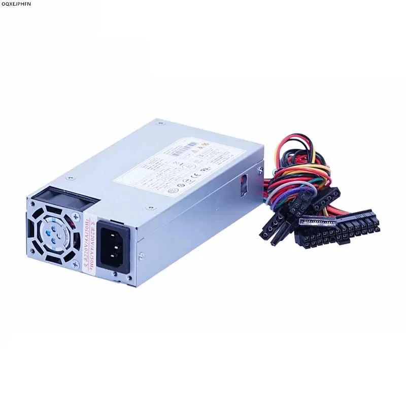 KHACHIMO KHACHIMO DPS-200PB-189A 200W power supply — photo du produit