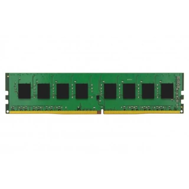 Kingston Technology Corp. Kingston Technology Corp. KCP432ND832 32GB DDR4 3200MHz 288-pin DIMM desktop RAM — produktbild