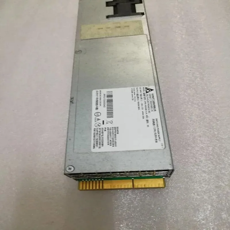 KHACHIMO KHACHIMO DPS-1600AB-14A 1600W power supply — photo du produit