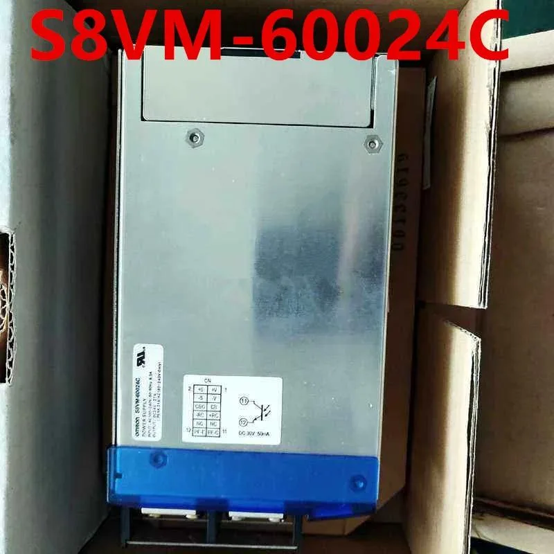 KHACHIMO KHACHIMO ATX power supply 600W 24V 27A 80 PLUS Gold — product photo