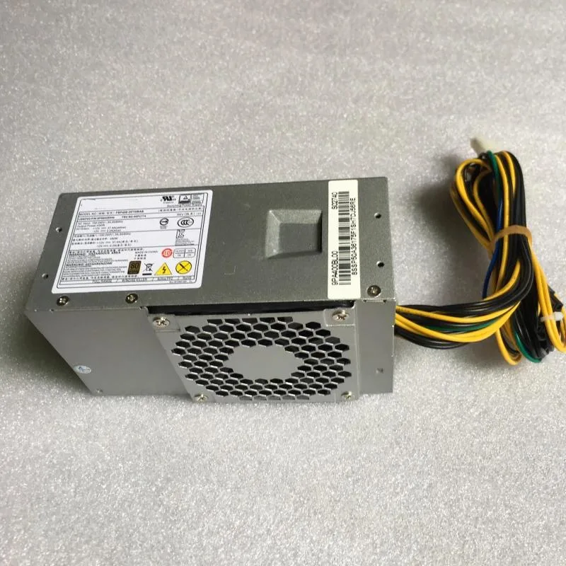 KHACHIMO KHACHIMO M310 M410 M510 M610 10Pin 450W Power Supply — photo du produit