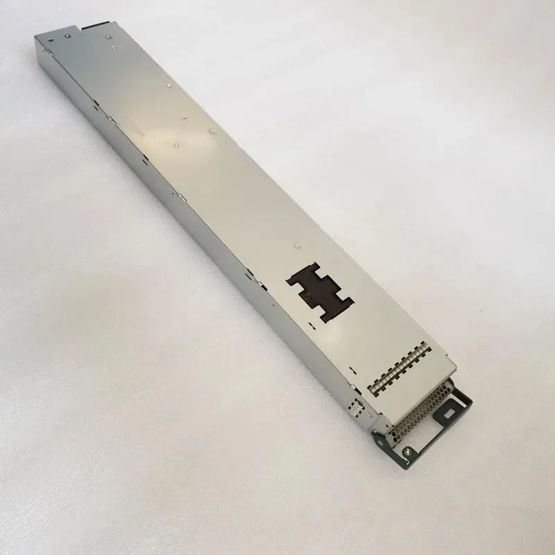 KHACHIMO KHACHIMO 2500W Power Supply UCSB-PSU-2500ACDV AA26870L-A — product photo