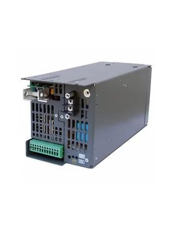 TDK TDK JFS100048-008 1000W 48V 20.8A power supply — Produktfoto