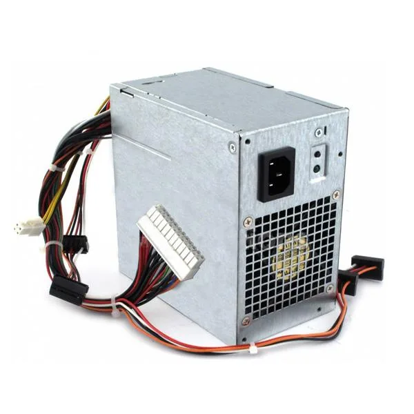 godream godream 265W Power Supply for Optiplex 390 790 990 Mini Tower — product photo