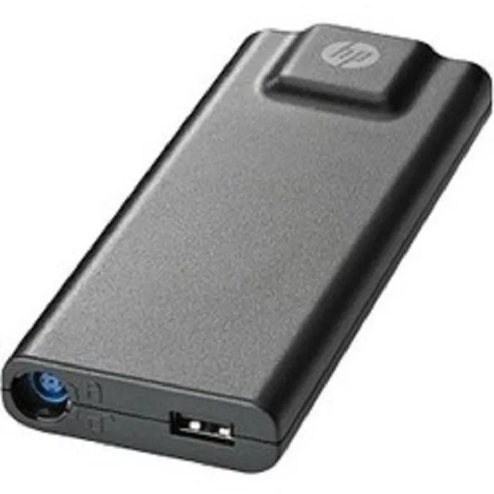 HP HP 693716-001 AC Adapter for Notebook — foto del producto