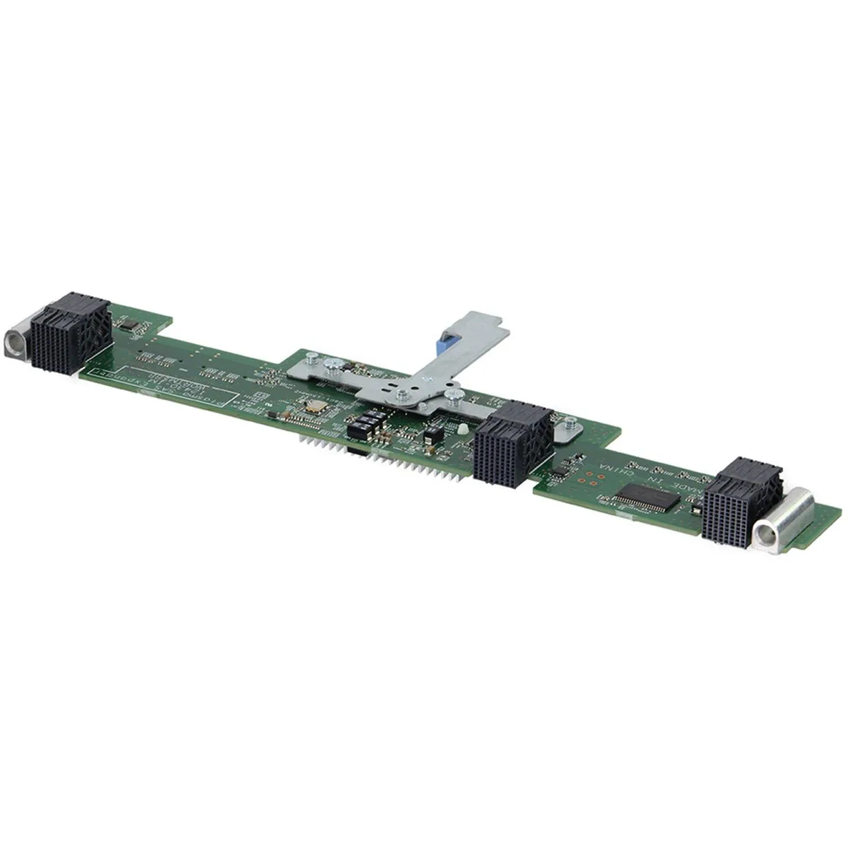 Dell VRTX SAS expander module with 25 drive bays
