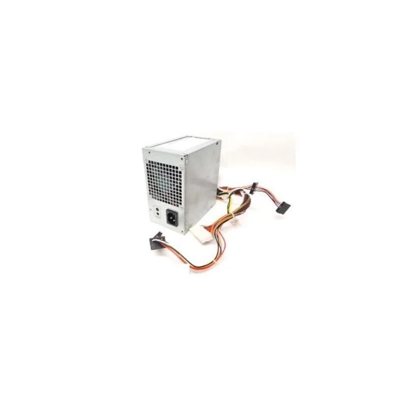 DELL DELL Optiplex 3010 7010 9010 Mini Tower Power Supply 275W FDT8H — product photo