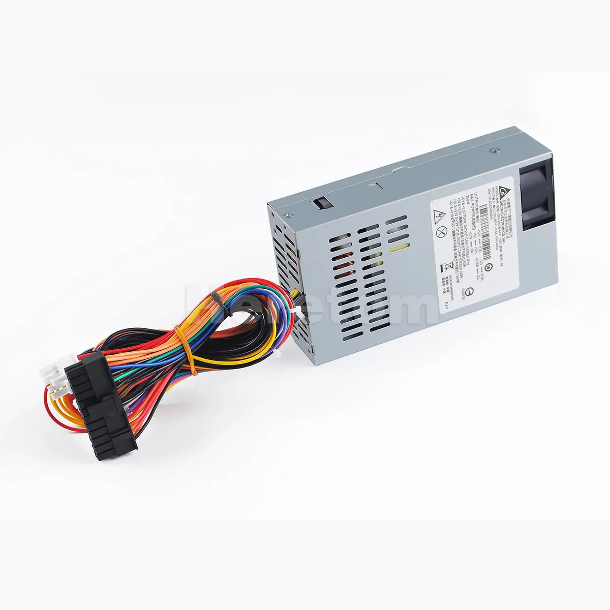 godream godream DPS-250AB-44B 250W Server Power Supply — Produktfoto