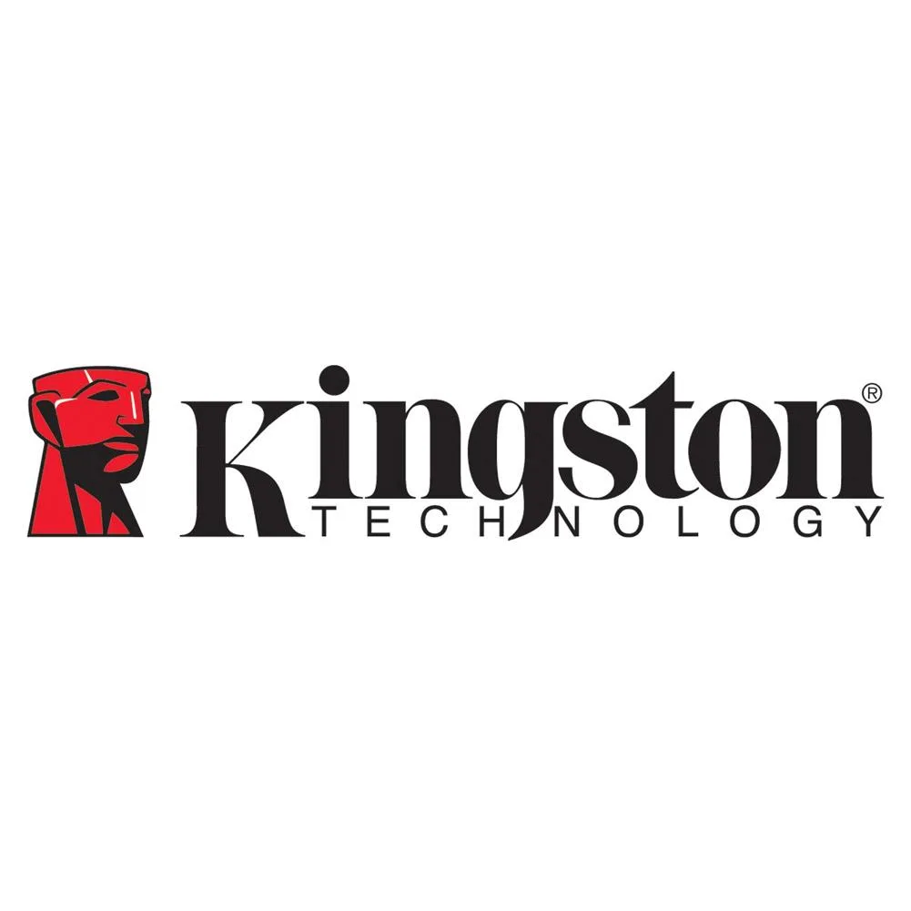 Kingston Technology Corp. Kingston Technology Corp. 8GB DDR4 3200 CL22 288-Pin DIMM Desktop RAM — product photo