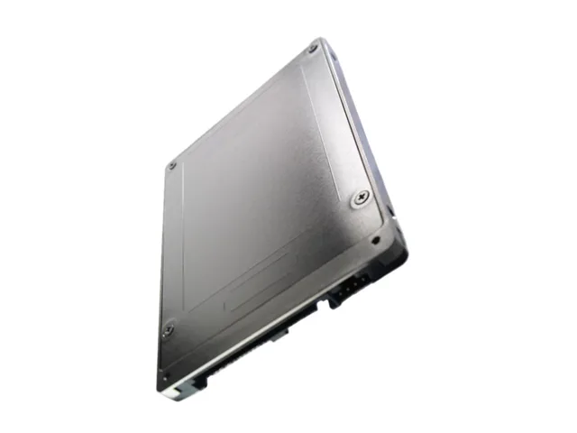 Seagate Seagate Pulsar.2 ST400FM0012 2.5" SATA internal SSD — photo du produit