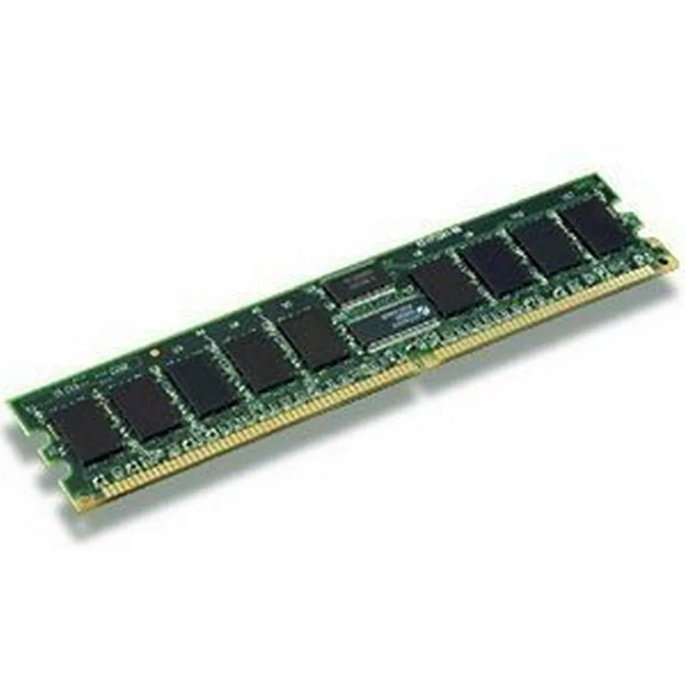 Lenovo Lenovo 512MB DDR2 667MHz CL5 240-pin desktop RAM — product photo