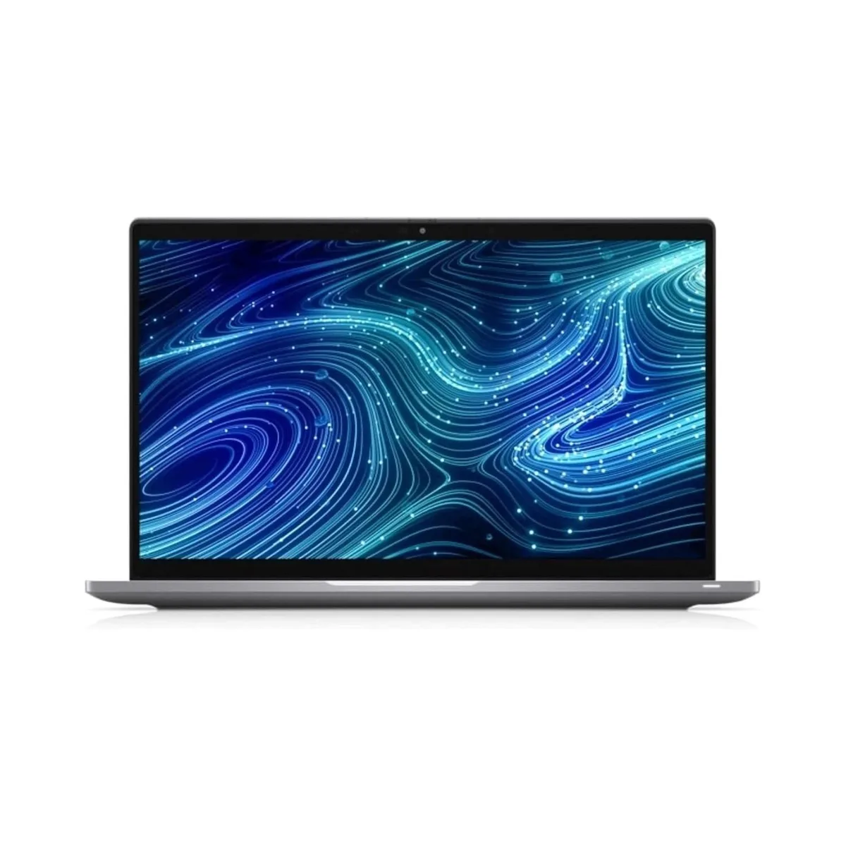 DELL Dell Latitude 7420 laptop i7-1185G7 32GB 256GB 14 FHD — photo du produit
