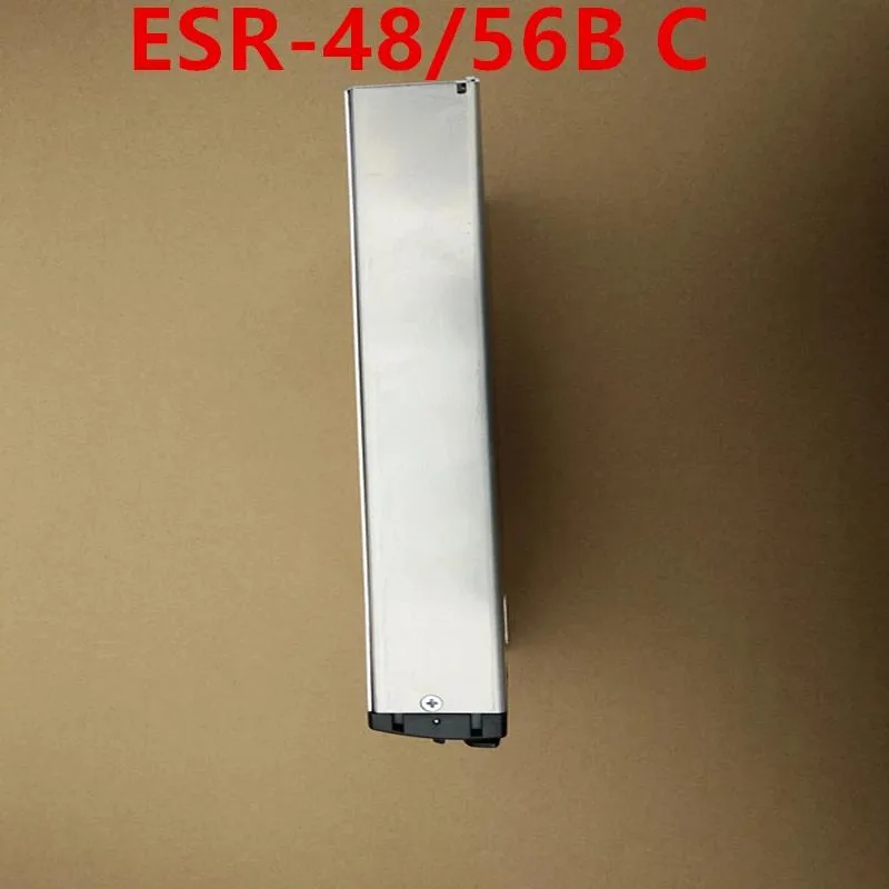 KHACHIMO KHACHIMO ESR-48/56B C DPR/50-G-DGC power supply — produkto nuotrauka