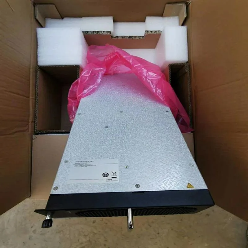 KHACHIMO KHACHIMO Switching Power Supply R75020G1 ATX — produktbilde