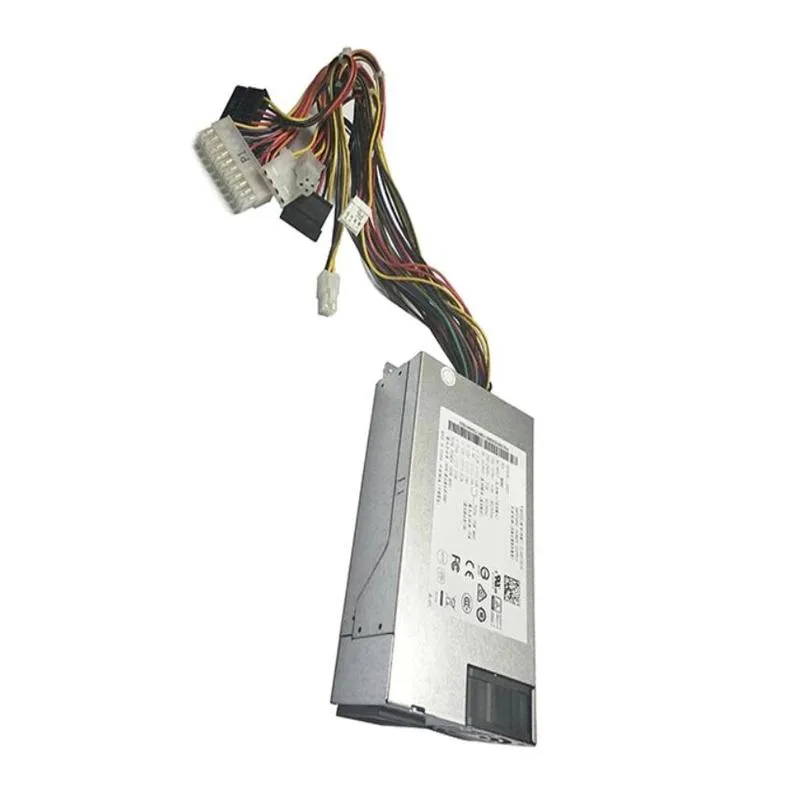KHACHIMO KHACHIMO 200W 1U ATX power supply FLXA5181A — photo du produit