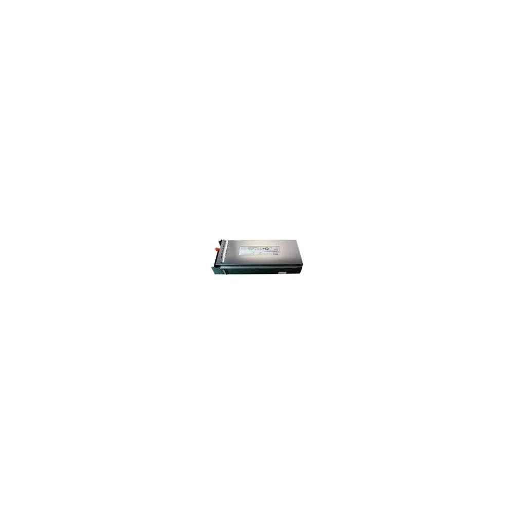 DELL DELL KX823 930W server power supply for PowerEdge 2900 — foto do produto
