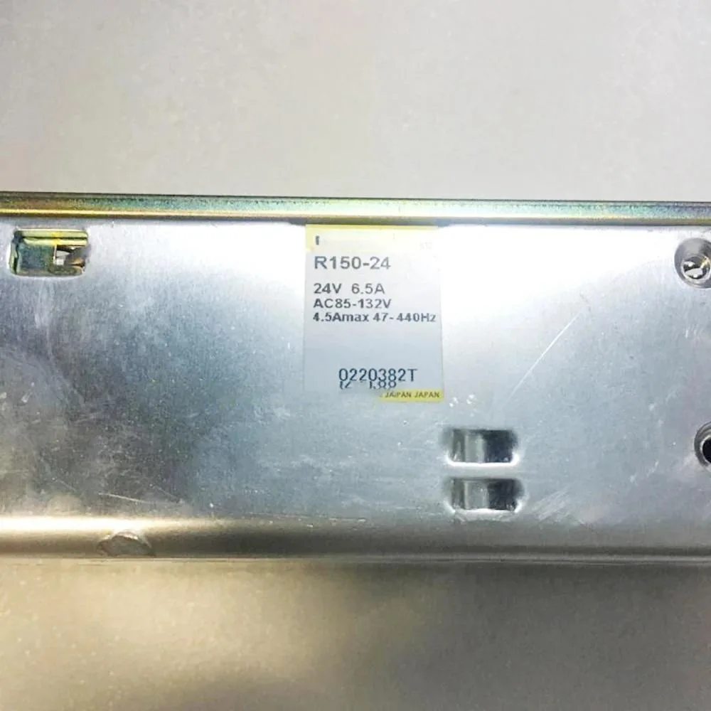 KHACHIMO R150-24 24V 65A 150W ATX power supply unit