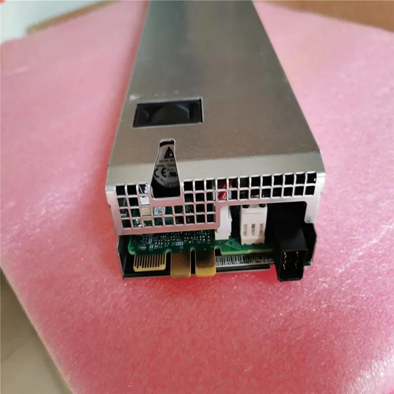 KHACHIMO ATX power supply unit in metal casing