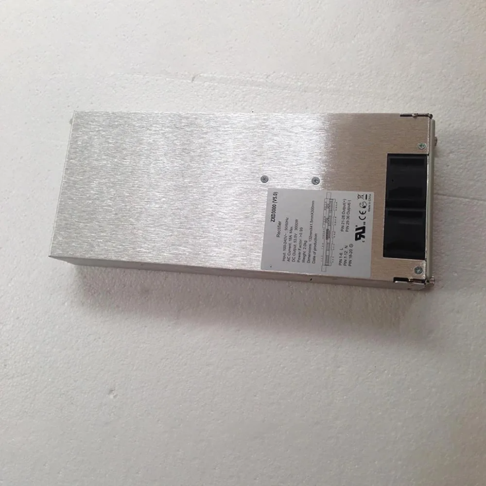 KHACHIMO ZXD3000V 5.0 ATX power supply unit