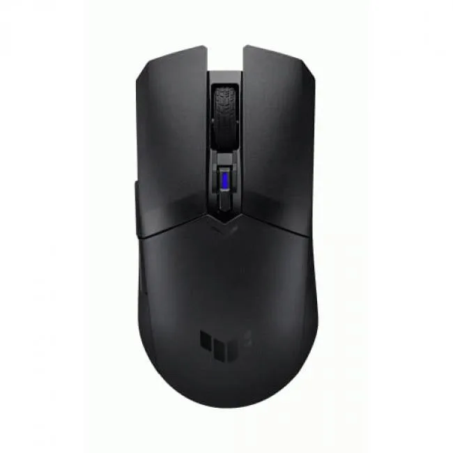 ASUS ASUS 90MP02F0-BMAA00 TUF Gaming M4 Wireless Gaming Mouse 12000 DPI 6 Buttons — photo du produit