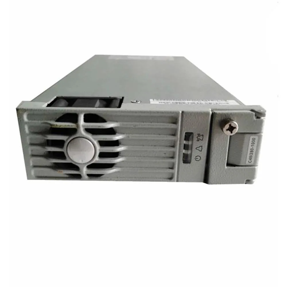 KHACHIMO C48/280-1000 1000W ATX power supply unit