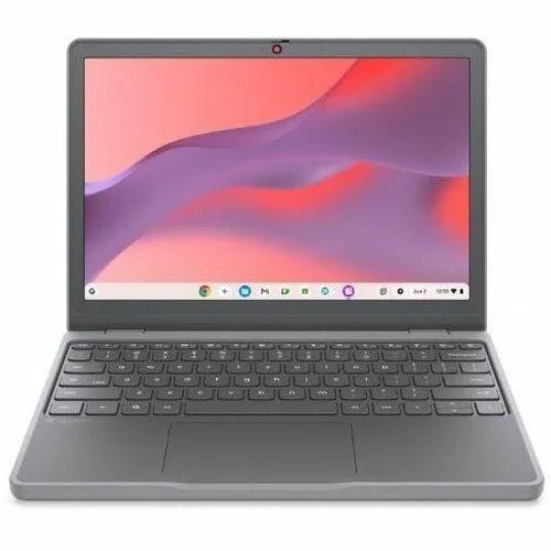 Lenovo Lenovo 83T60007US Chromebook 11.6" MTK540 4G 64G — صورة المنتج