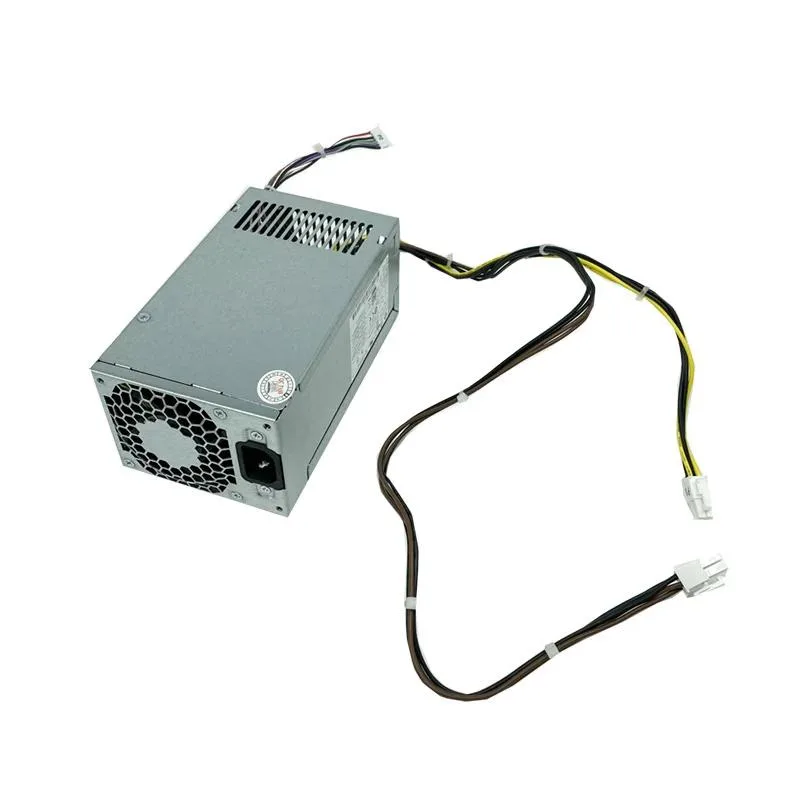 KHACHIMO KHACHIMO power supply 250W 4Pin D16-250P1A 901760-001 — termékfotó