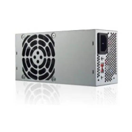 Replace Power Replace Power RP-TFX-12V-34 420W TFX power supply — photo du produit