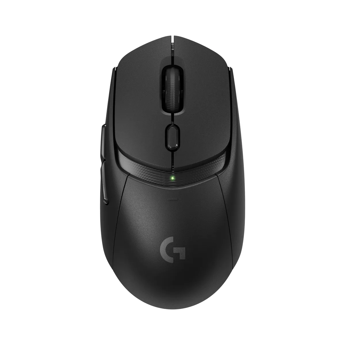 Logitech Logitech G309 910-007197 gaming mouse — 商品写真