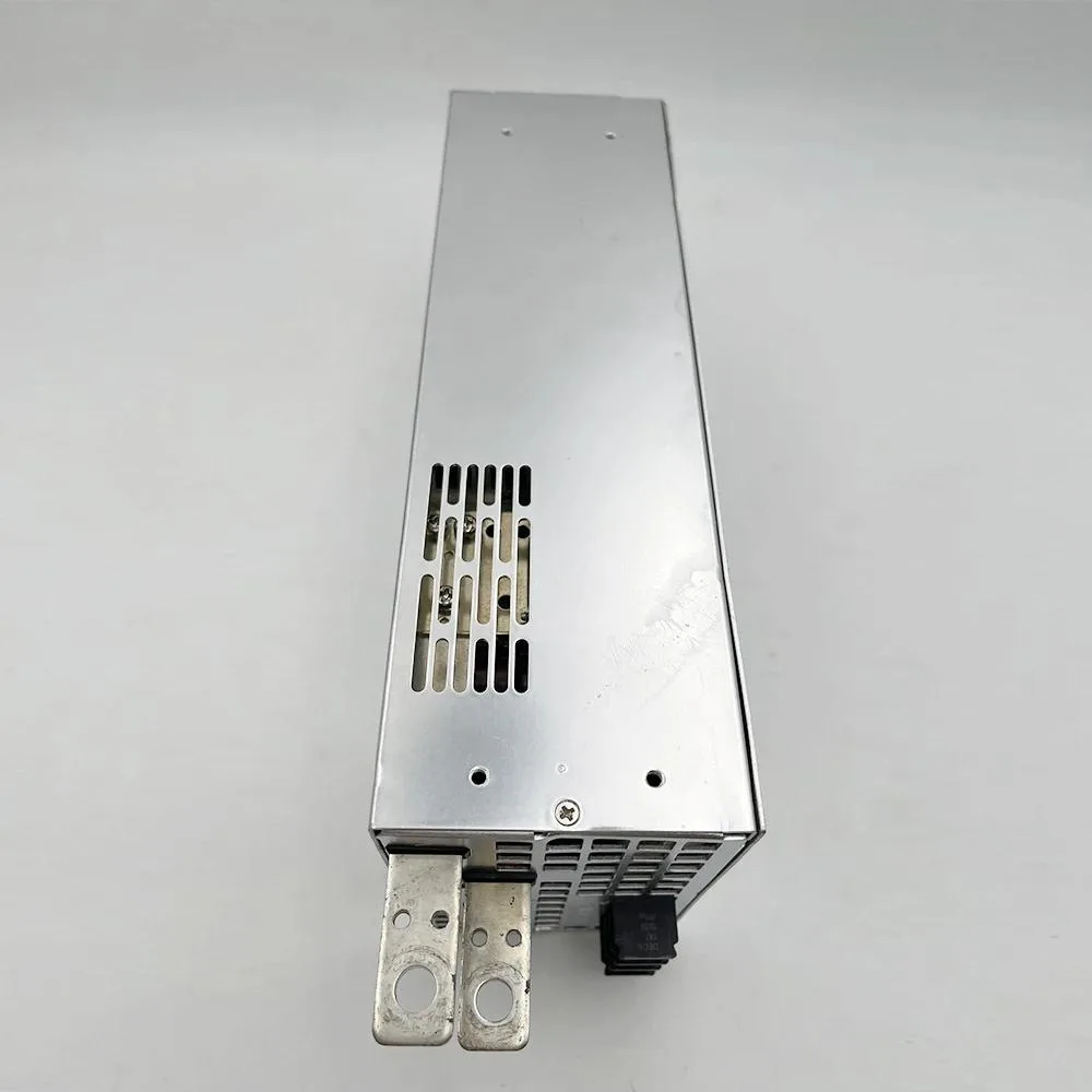 KHACHIMO KHACHIMO RSP-1500-48 power supply 48V 32A 1500W — foto del producto